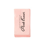 MMEY Pink Eraser Napkins -  - Party Supplies - Feliz Modern