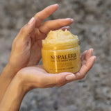 *NOPA Dulce De Cuerpo Body Polish - - Beauty & Wellness - Feliz Modern