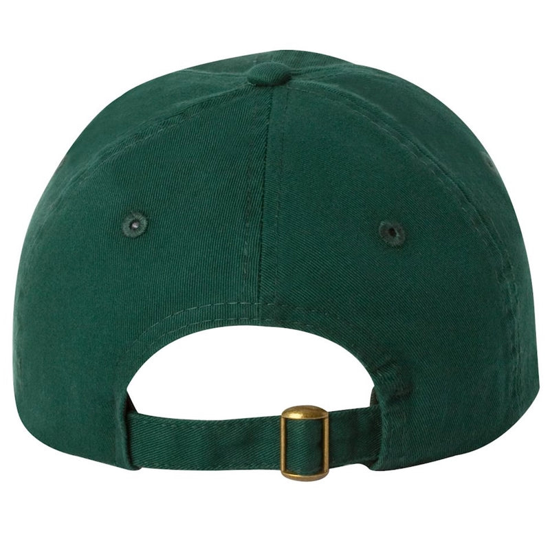 QRIC Dónde Está La Biblioteca Hat - - Hats - Feliz Modern