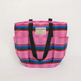 DMWR Best Buddy Bag - - Bags - Feliz Modern