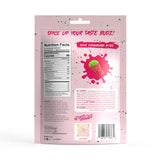 FSW Sour Strawberry Bites