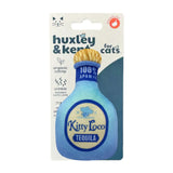 *HXK Kitty Loco Tequila Cat Toy - - Pets - Feliz Modern