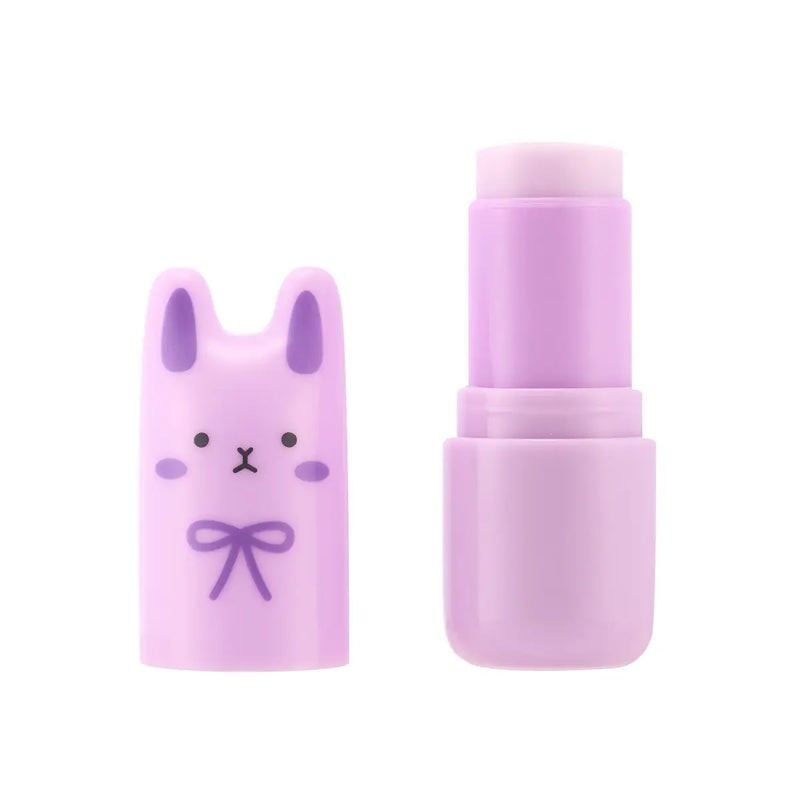 TNYM Pocket Bunny Perfume Stick - Purple Bloom - Beauty & Wellness - Feliz Modern