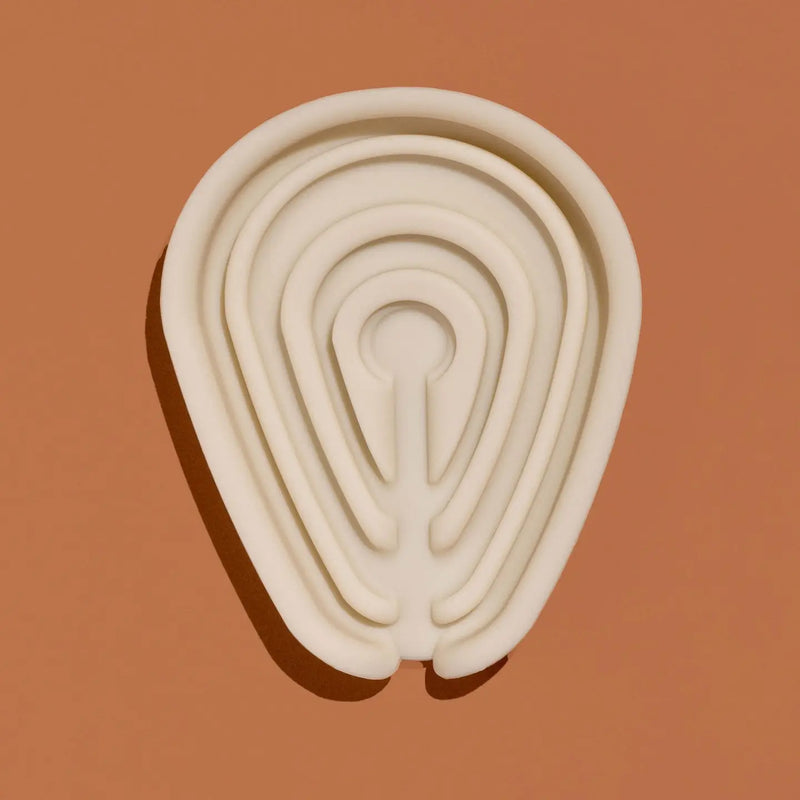 NOPA Cactus Soap Dish - - Beauty & Wellness - Feliz Modern