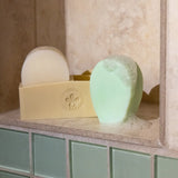 NOPA Shampoo & Conditioner Bar Holder