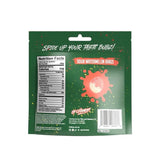 OYCH Sour Watermelon Rings - - Treats - Feliz Modern