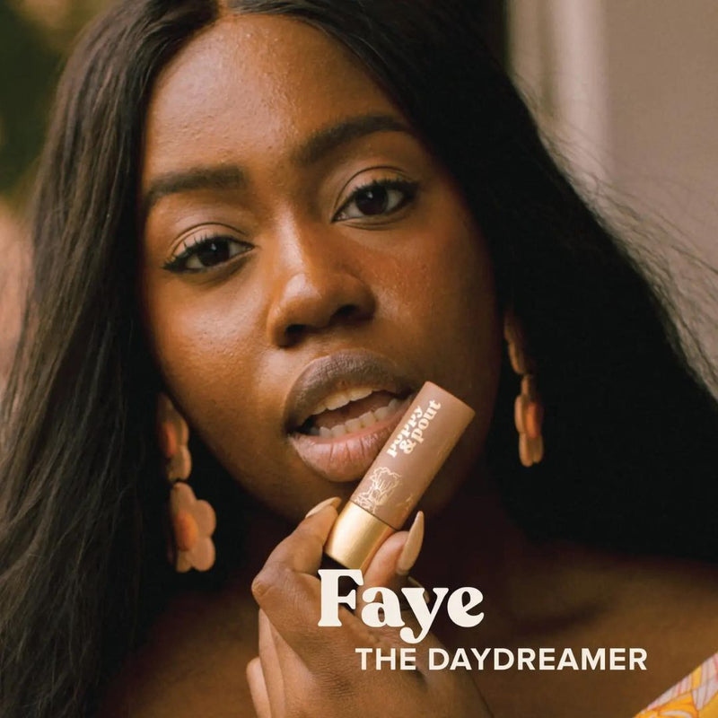 PYAP Faye Lip Tint -  - Beauty & Wellness - Feliz Modern