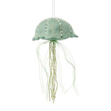 SRVI Jellyfish Ornament - - Christmas - Feliz Modern