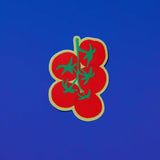 MLAL On the Vine Sticker - - Stickers - Feliz Modern