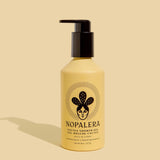 NOPA Dulce De Cuerpo - 8 oz Hydrating Shower Gel - Beauty & Wellness - Feliz Modern