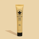 NOPA Dulce De Cuerpo - 1.5oz Cactus Hand Cream - Beauty & Wellness - Feliz Modern