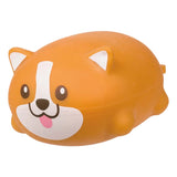 TSM Corgi Stress Ball - - Games - Feliz Modern