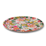 RPC Garden Party Tray -  - Trays - Feliz Modern