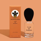 NOPA Flor De Madera Perfume - 50ml Perfume - Beauty & Wellness - Feliz Modern
