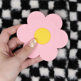 MAG Daisy Pocket Mirror -  - Accessory - Feliz Modern
