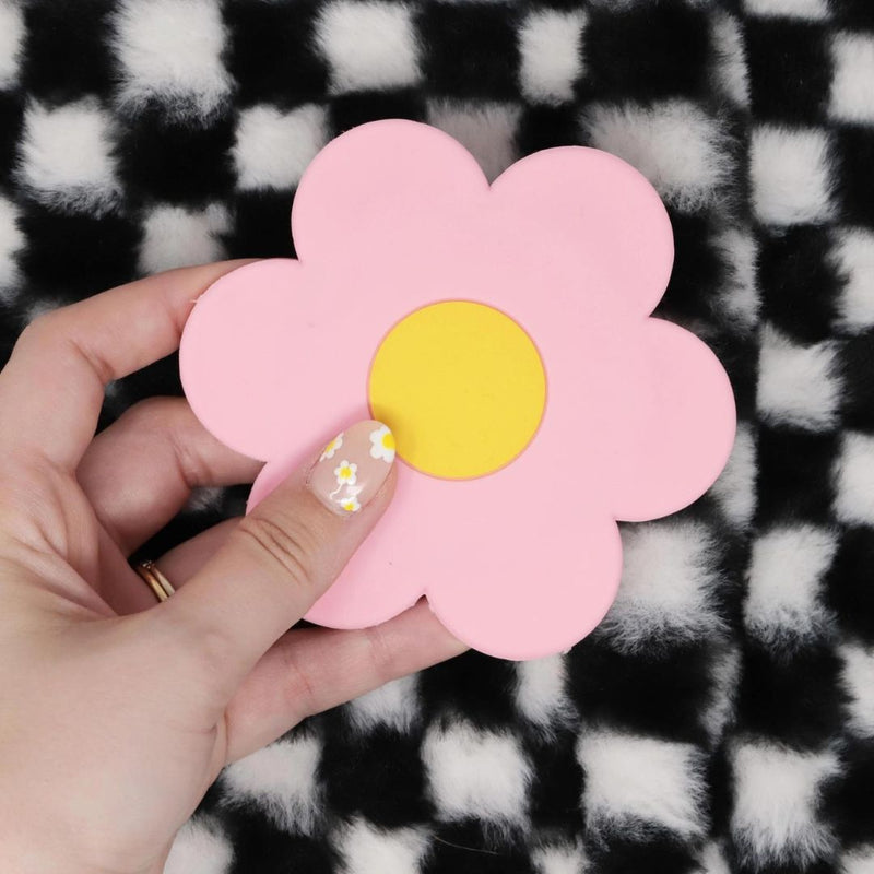MAG Daisy Pocket Mirror -  - Accessory - Feliz Modern