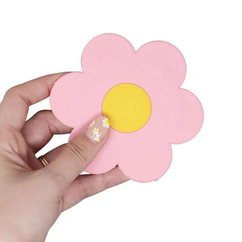 MAG Daisy Pocket Mirror -  - Accessory - Feliz Modern