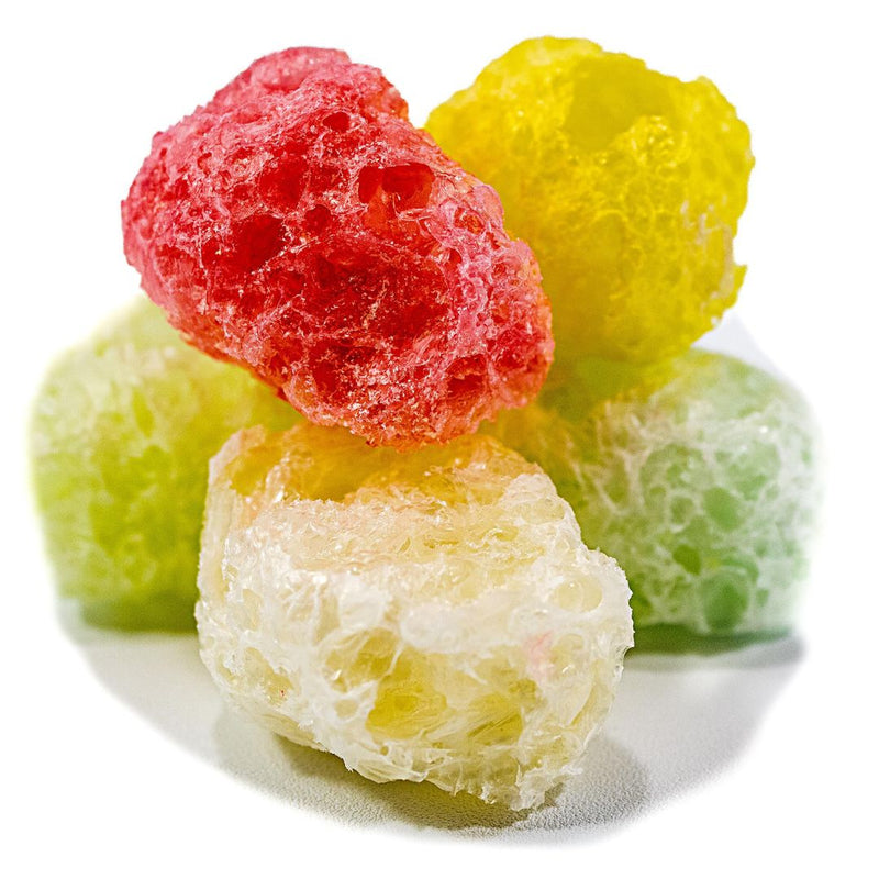 UPFZ Freeze Dried Gummy Bears -  - Treats - Feliz Modern