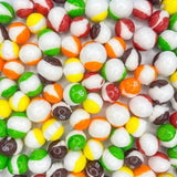 SPCND Freeze Dried Rainbow Orbitz - - Treats - Feliz Modern