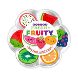STY Fresh + Fruity Scented Eraser -  - Office & Stationary - Feliz Modern
