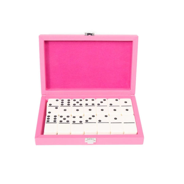 Jeu Akros - Domino Attention Sélective, Multicolore - Jeu éducatif Pour Enfants - 4