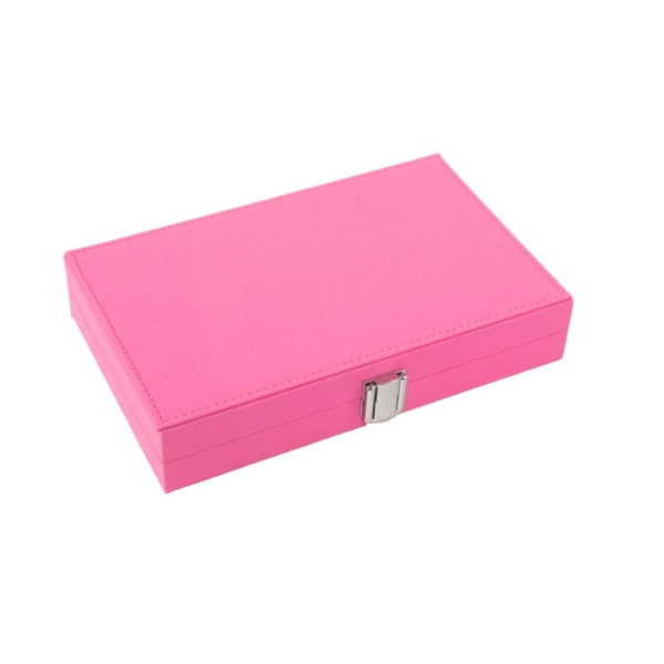BKAC Pink Dominos Set -  - Games - Feliz Modern