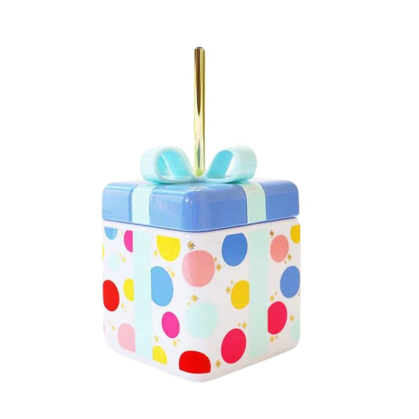 PPA* 18 oz Gift Box Cup -  - Drinkware - Feliz Modern