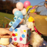 PPA* 18 oz Gift Box Cup -  - Drinkware - Feliz Modern