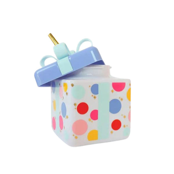 PPA* 18 oz Gift Box Cup -  - Drinkware - Feliz Modern