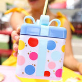 PPA* 18 oz Gift Box Cup -  - Drinkware - Feliz Modern
