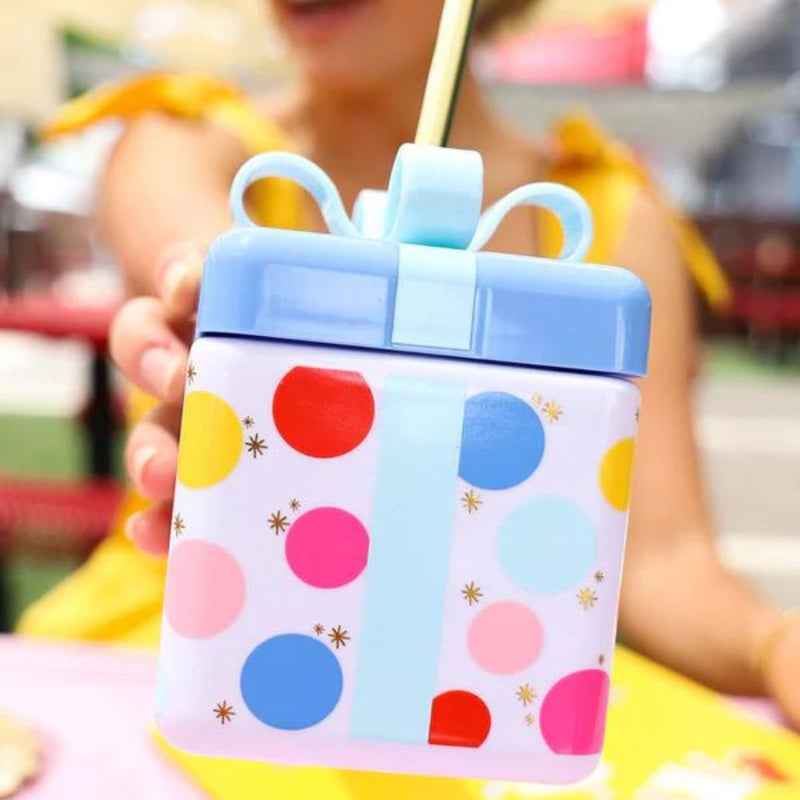 PPA* 18 oz Gift Box Cup -  - Drinkware - Feliz Modern