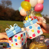 PPA* 18 oz Gift Box Cup -  - Drinkware - Feliz Modern