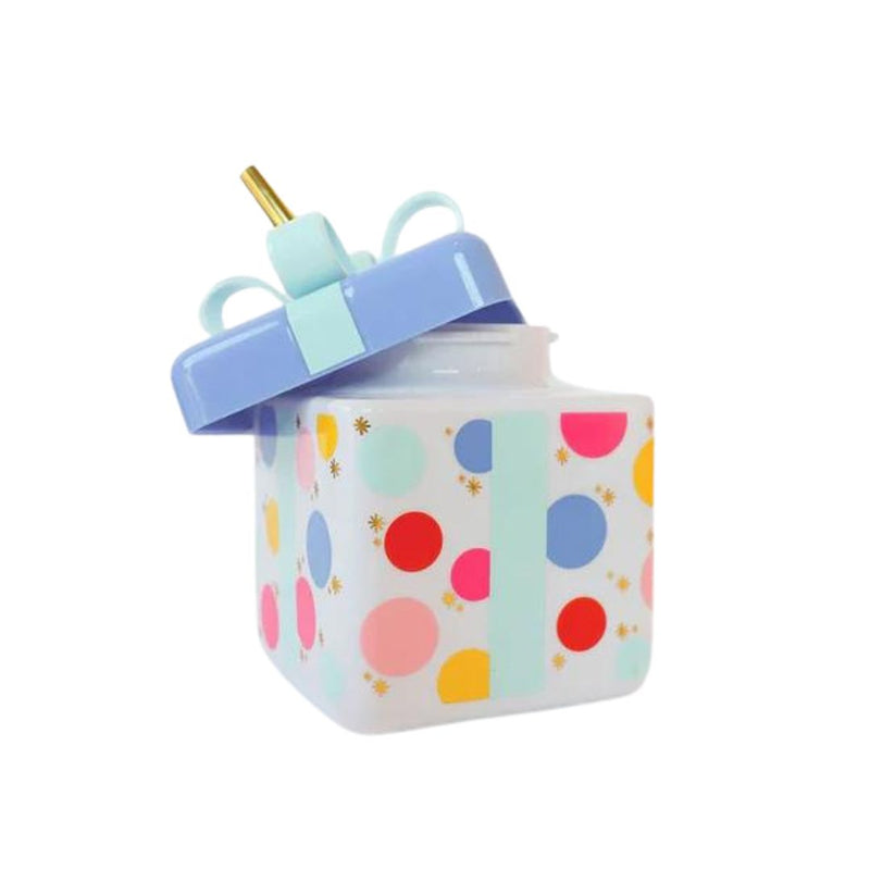 PPA* 18 oz Gift Box Cup -  - Drinkware - Feliz Modern
