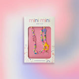 MNMN Gummy Bear Sunglasses Chain -  - Sunglasses - Feliz Modern