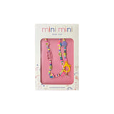MNMN Gummy Bear Sunglasses Chain -  - Sunglasses - Feliz Modern