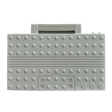 GMYC Boombox Teether -  - Babies & Kids - Feliz Modern