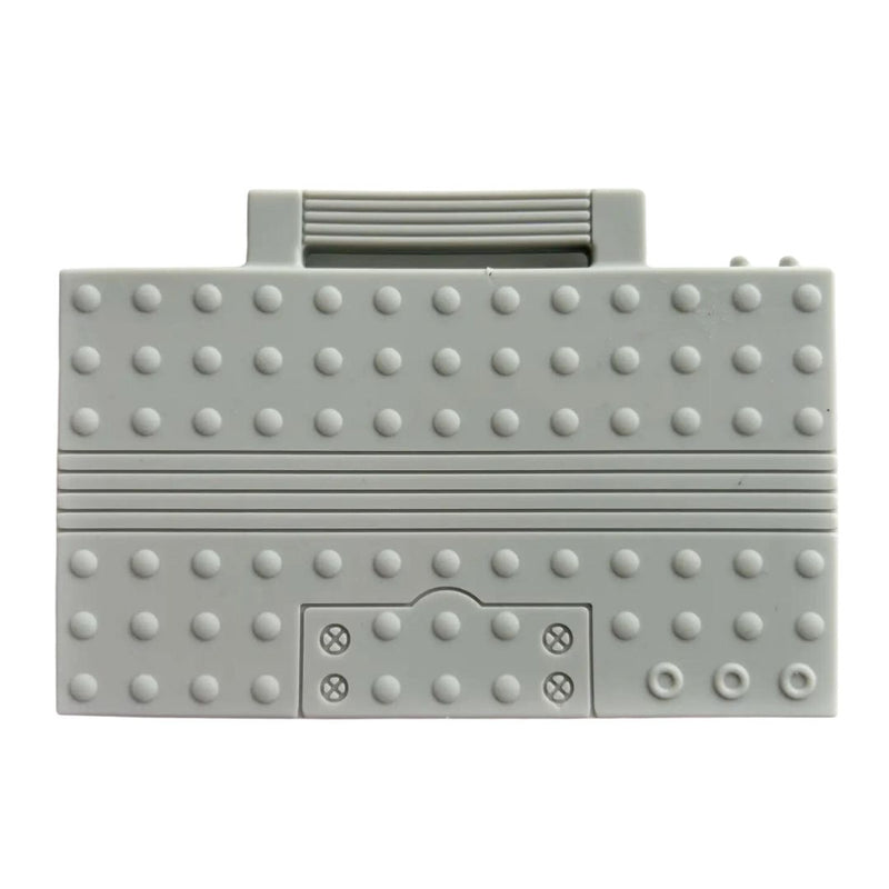 GMYC Boombox Teether -  - Babies & Kids - Feliz Modern