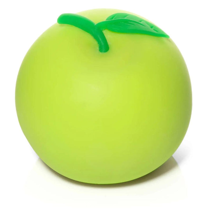 KSC* Apple Stress Balls - - Games - Feliz Modern