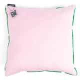 HLFR Dot Cushion -  - Pillows & Throws - Feliz Modern