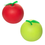 KSC Apple Stress Balls -  - Games - Feliz Modern