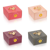LFTH Initial Ring -  - Accessory - Feliz Modern