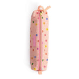 CLLDL Happy Day Pencil Pouch -  - Office & Stationary - Feliz Modern