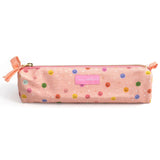 CLLDL Happy Day Pencil Pouch -  - Office & Stationary - Feliz Modern