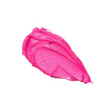 UNST Pink Hair Tint -  - Beauty & Wellness - Feliz Modern
