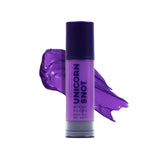 UNST Purple Hair Tint -  - Beauty & Wellness - Feliz Modern