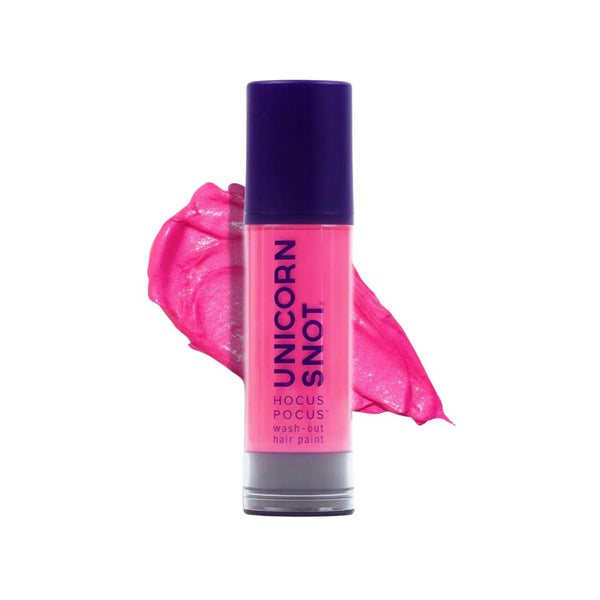 UNST* Pink Hair Tint - - Beauty & Wellness - Feliz Modern