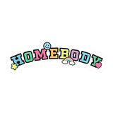 SEAV* Homebody Sticker -  - Stickers - Feliz Modern