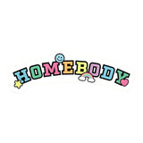 SEAV Homebody Sticker -  - Stickers - Feliz Modern