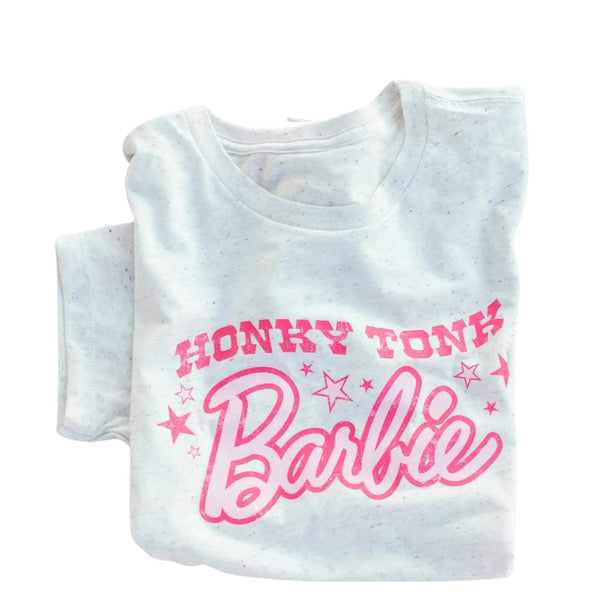 SFSW* Honky Tonk Shirt - - Clothing - Feliz Modern