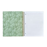 PPSW Jungle Animals Notebook -  - Office & Stationary - Feliz Modern